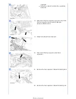 Предварительный просмотр 1040 страницы Ford Tourneo Connect 2002 Owner'S Manual