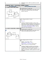 Предварительный просмотр 1075 страницы Ford Tourneo Connect 2002 Owner'S Manual