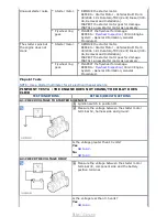 Предварительный просмотр 1077 страницы Ford Tourneo Connect 2002 Owner'S Manual