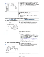 Предварительный просмотр 1080 страницы Ford Tourneo Connect 2002 Owner'S Manual