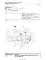 Предварительный просмотр 1091 страницы Ford Tourneo Connect 2002 Owner'S Manual