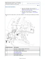 Предварительный просмотр 1096 страницы Ford Tourneo Connect 2002 Owner'S Manual