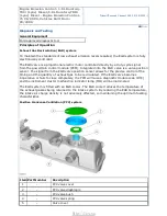 Предварительный просмотр 1105 страницы Ford Tourneo Connect 2002 Owner'S Manual