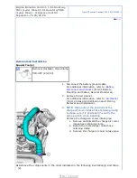 Предварительный просмотр 1108 страницы Ford Tourneo Connect 2002 Owner'S Manual