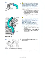 Предварительный просмотр 1110 страницы Ford Tourneo Connect 2002 Owner'S Manual