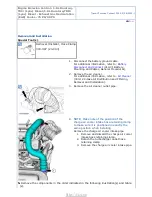 Предварительный просмотр 1113 страницы Ford Tourneo Connect 2002 Owner'S Manual