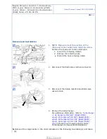 Предварительный просмотр 1119 страницы Ford Tourneo Connect 2002 Owner'S Manual