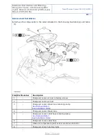 Предварительный просмотр 1131 страницы Ford Tourneo Connect 2002 Owner'S Manual