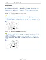 Предварительный просмотр 1132 страницы Ford Tourneo Connect 2002 Owner'S Manual