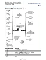 Предварительный просмотр 1141 страницы Ford Tourneo Connect 2002 Owner'S Manual