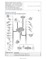 Предварительный просмотр 1143 страницы Ford Tourneo Connect 2002 Owner'S Manual