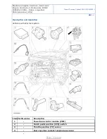 Предварительный просмотр 1146 страницы Ford Tourneo Connect 2002 Owner'S Manual