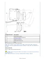 Предварительный просмотр 1154 страницы Ford Tourneo Connect 2002 Owner'S Manual