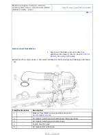 Предварительный просмотр 1167 страницы Ford Tourneo Connect 2002 Owner'S Manual