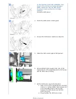 Предварительный просмотр 1175 страницы Ford Tourneo Connect 2002 Owner'S Manual