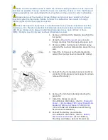 Предварительный просмотр 1179 страницы Ford Tourneo Connect 2002 Owner'S Manual