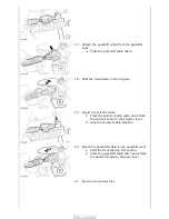 Предварительный просмотр 1197 страницы Ford Tourneo Connect 2002 Owner'S Manual