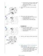 Предварительный просмотр 1206 страницы Ford Tourneo Connect 2002 Owner'S Manual