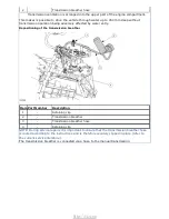 Предварительный просмотр 1216 страницы Ford Tourneo Connect 2002 Owner'S Manual