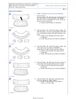 Предварительный просмотр 1218 страницы Ford Tourneo Connect 2002 Owner'S Manual