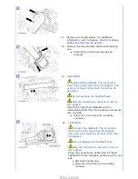 Предварительный просмотр 1232 страницы Ford Tourneo Connect 2002 Owner'S Manual