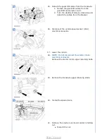 Предварительный просмотр 1233 страницы Ford Tourneo Connect 2002 Owner'S Manual