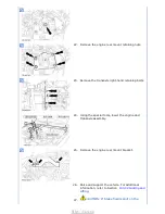 Предварительный просмотр 1234 страницы Ford Tourneo Connect 2002 Owner'S Manual