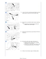 Предварительный просмотр 1239 страницы Ford Tourneo Connect 2002 Owner'S Manual