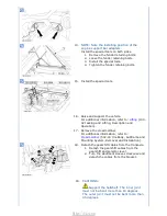 Предварительный просмотр 1240 страницы Ford Tourneo Connect 2002 Owner'S Manual