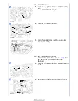 Предварительный просмотр 1242 страницы Ford Tourneo Connect 2002 Owner'S Manual