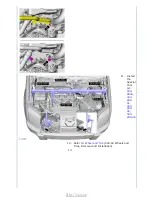 Предварительный просмотр 1247 страницы Ford Tourneo Connect 2002 Owner'S Manual