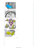 Предварительный просмотр 1248 страницы Ford Tourneo Connect 2002 Owner'S Manual