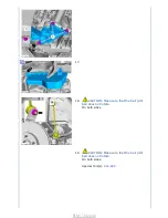 Предварительный просмотр 1249 страницы Ford Tourneo Connect 2002 Owner'S Manual