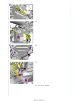 Предварительный просмотр 1252 страницы Ford Tourneo Connect 2002 Owner'S Manual