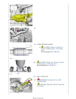 Предварительный просмотр 1253 страницы Ford Tourneo Connect 2002 Owner'S Manual