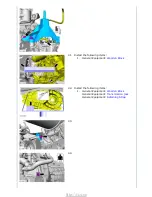 Предварительный просмотр 1255 страницы Ford Tourneo Connect 2002 Owner'S Manual