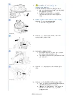 Предварительный просмотр 1259 страницы Ford Tourneo Connect 2002 Owner'S Manual