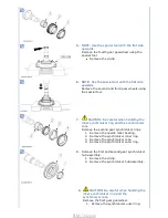 Предварительный просмотр 1268 страницы Ford Tourneo Connect 2002 Owner'S Manual