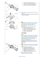 Предварительный просмотр 1269 страницы Ford Tourneo Connect 2002 Owner'S Manual