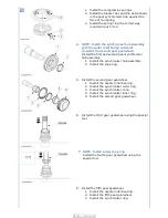 Предварительный просмотр 1270 страницы Ford Tourneo Connect 2002 Owner'S Manual