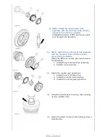 Предварительный просмотр 1271 страницы Ford Tourneo Connect 2002 Owner'S Manual