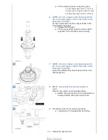 Предварительный просмотр 1278 страницы Ford Tourneo Connect 2002 Owner'S Manual