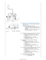 Предварительный просмотр 1281 страницы Ford Tourneo Connect 2002 Owner'S Manual