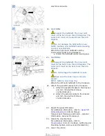 Предварительный просмотр 1289 страницы Ford Tourneo Connect 2002 Owner'S Manual