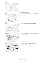 Предварительный просмотр 1295 страницы Ford Tourneo Connect 2002 Owner'S Manual