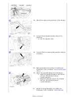 Предварительный просмотр 1296 страницы Ford Tourneo Connect 2002 Owner'S Manual