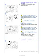 Предварительный просмотр 1297 страницы Ford Tourneo Connect 2002 Owner'S Manual