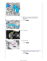 Предварительный просмотр 1309 страницы Ford Tourneo Connect 2002 Owner'S Manual