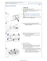 Предварительный просмотр 1317 страницы Ford Tourneo Connect 2002 Owner'S Manual