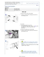 Предварительный просмотр 1325 страницы Ford Tourneo Connect 2002 Owner'S Manual